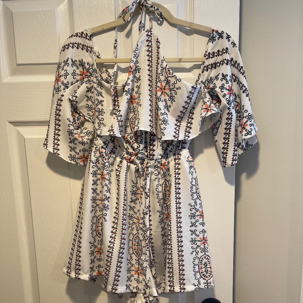 Romper
